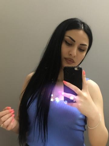 Анастасия фото 2