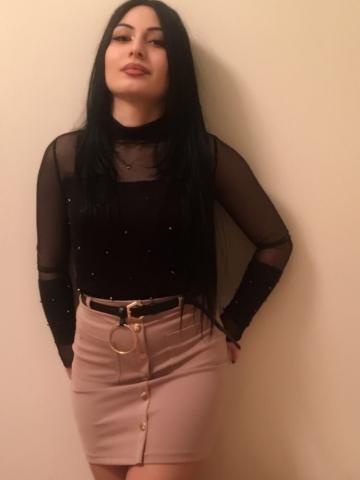 Анастасия фото 3