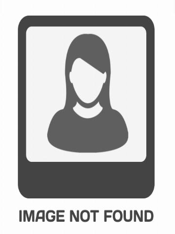 София фото 2