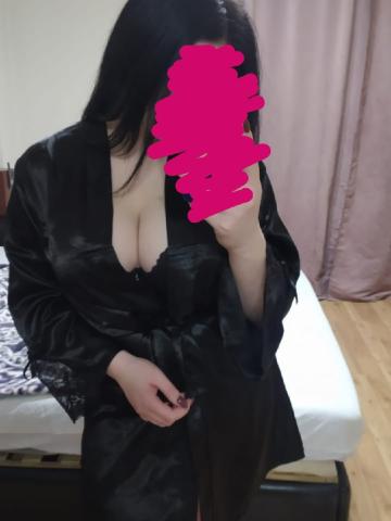 Валентина фото 4