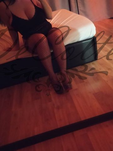 Валентина фото 5