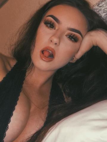 Даша Длинноногая Модель фото 3