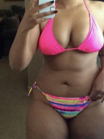 Дайсуке фото 2