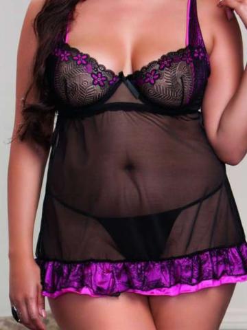 Дайсуке фото 3